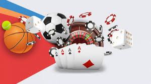 Зеркало Magnet Casino